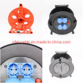 Multipurpose High Proformance Cable Reel